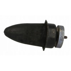 GERENDAHÜVELY KANGOO II 1.5DCI 51011