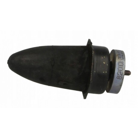 GERENDAHÜVELY KANGOO II 1.5DCI 51011