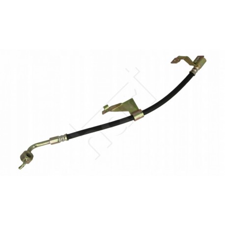 ELSŐ FÉKVEZETÉK ESCORT 1.3 11/94- /L/ 1041775