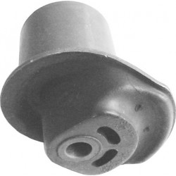 GERENDAHÜVELY /T/GOLF,VENTO 92- 1H0501541