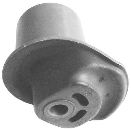 GERENDAHÜVELY /T/GOLF,VENTO 92- 1H0501541