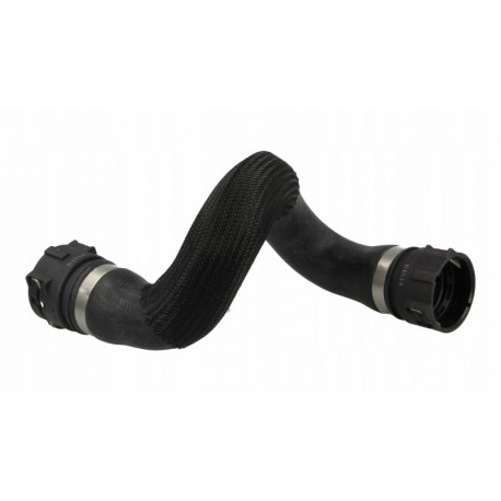 RADIÁTOR TÖMLŐ BMW X5 3.0SI 07-10 19235