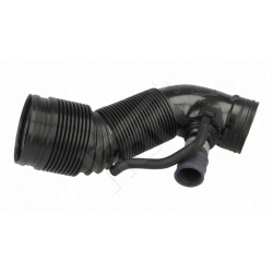 AUDI A3 1.6 LÉGSZŰRŐ VEZETÉK 96-00 1J0129684CG