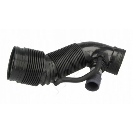 AUDI A3 1.6 LÉGSZŰRŐ VEZETÉK 96-00 1J0129684CG