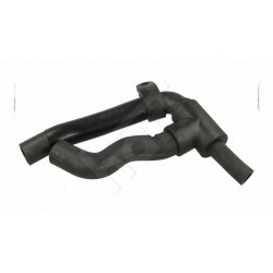 RADIÁTOR TÖMLŐ R19 88- 1.7 DIESEL 7700795305