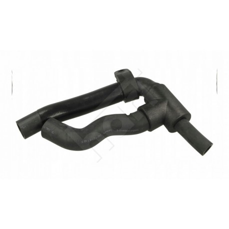 RADIÁTOR TÖMLŐ R19 88- 1.7 DIESEL 7700795305