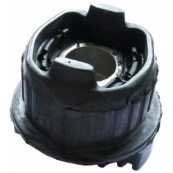 GERENDA PERSELY /T/DB C-OSZTÁLY 202 93-00 2023510842