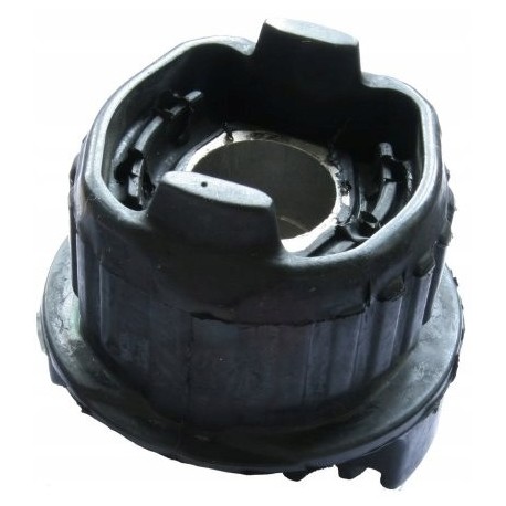 GERENDA PERSELY /T/DB C-OSZTÁLY 202 93-00 2023510842