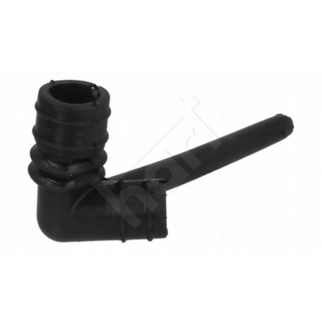 HŰTŐRENDSZER TÖMLŐ PUNTO 1.2 99- 15205