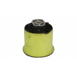 GERENDA PERSELY /T/CITROEN C3 09- 51909