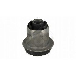 GERENDA PERSELY /T/P206 98- 5131.94 513194