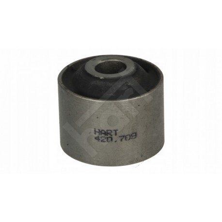 GERENDAHÜVELY /T/AUDI 80 1.3-2.3 78-7/91 811511247