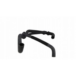 HŰTŐTÖMLŐ MEGANE III 1.5DCI 12532