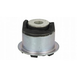 GERENDA PERSELY /T/P407 04- 51838