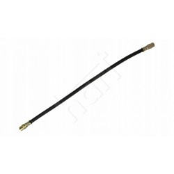 ELSŐ FÉKVEZETÉK DB 207-410D 0014289535