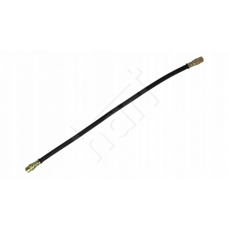 ELSŐ FÉKVEZETÉK DB 207-410D 0014289535