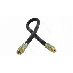 FÉKCSŐ ELÖL BERLINGO,XSARA ABS NÉLKÜL 96- 480685