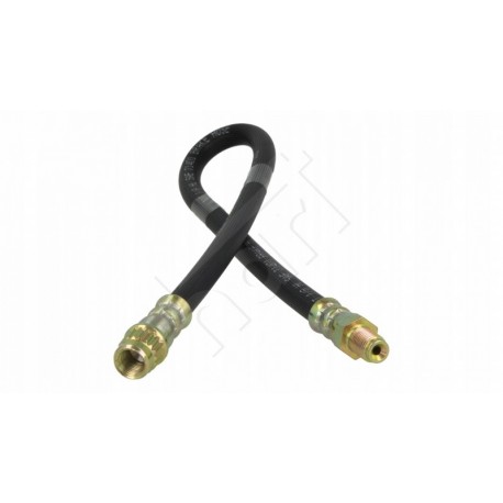 FÉKCSŐ ELÖL BERLINGO,XSARA ABS NÉLKÜL 96- 480685