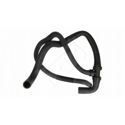 HŰTŐTÖMLŐ MEGANE III 1.5DCI 12531