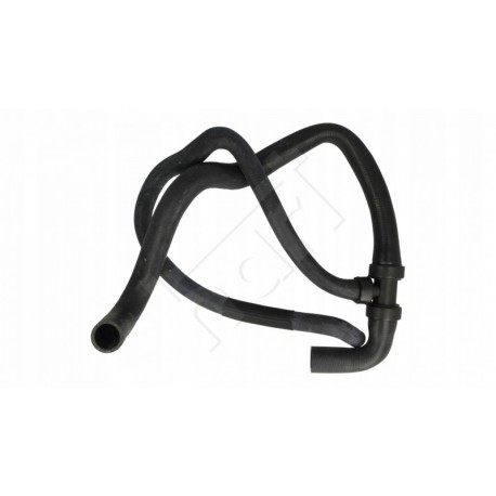 HŰTŐTÖMLŐ MEGANE III 1.5DCI 12531