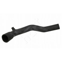 RADIÁTOR TÖMLŐ R19 88- 1.2,1.4 7700760872