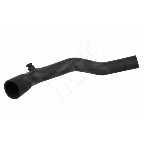 RADIÁTOR TÖMLŐ R19 88- 1.2,1.4 7700760872