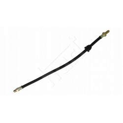 ELSŐ FÉKCSŐ FIESTA 89- 6569119