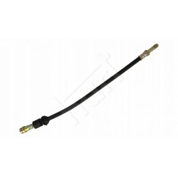 ELSŐ FÉKCSŐ MONDEO 07/93-07/96 1071938