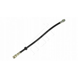 ELSŐ FÉKCSŐ POLO 96- 3A0611701