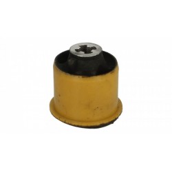 GERENDA PERSELY /T/CITROEN C3 C3 02- 5131C6