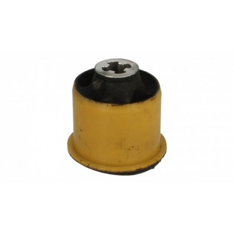 GERENDA PERSELY /T/CITROEN C3 C3 02- 5131C6