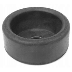 GERENDAHÜVELY /T/PUNTO 93-99 46476755