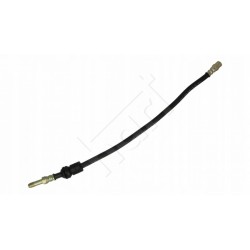 ELSŐ FÉKCSŐ GOLF,VENTO 91-95 1H0611701