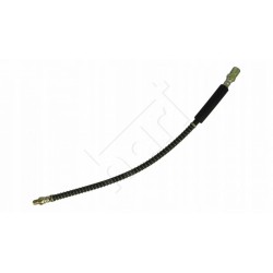 ELSŐ FÉKCSŐ BOXER 94- 1311457080