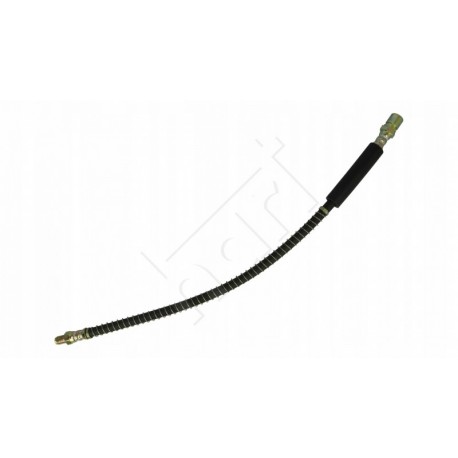 ELSŐ FÉKCSŐ BOXER 94- 1311457080