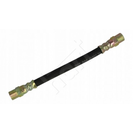 FÉKCSŐ HÁTUL GOLF,JETTA 1.05-1.8-1.88-91 171611775