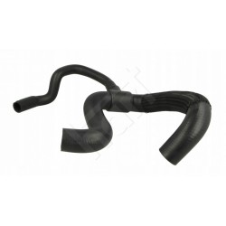 HŰTŐTÖMLŐ ESCORT 1.8TD 93-00 1044441