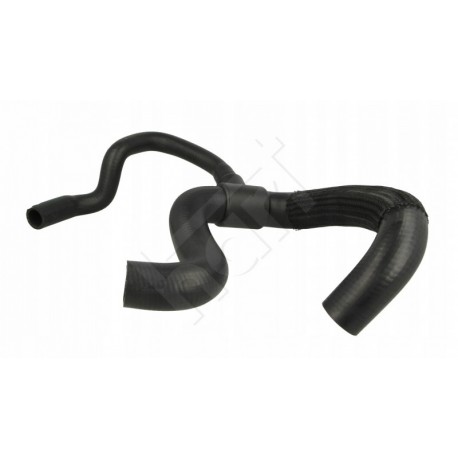 HŰTŐTÖMLŐ ESCORT 1.8TD 93-00 1044441