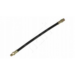 HÁTSÓ FÉKVEZETÉK DB W115/123/124/201/202 0004283535