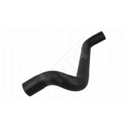 RADIÁTOR TÖMLŐ SANDERO I 1.5 DCI 11151