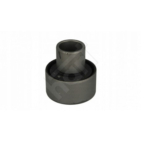 GERENDA PERSELY /T/RENAULT 21 7700762843 6944955