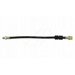 ELSŐ FÉKCSŐ FOCUS 1.4 1.6 98- 1068964