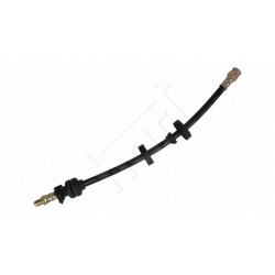 FÉKCSŐ ELÜLSŐ TIPO,TEMPRA 1.4-1.6 7609088