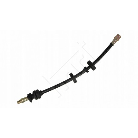 FÉKCSŐ ELÜLSŐ TIPO,TEMPRA 1.4-1.6 7609088