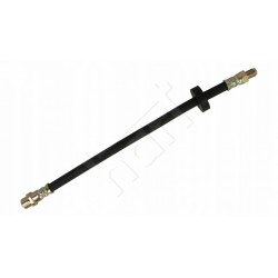 HÁTSÓ FÉKCSŐ DUCATO MINDEN MODELL ABS-SZEL 94- 71736956