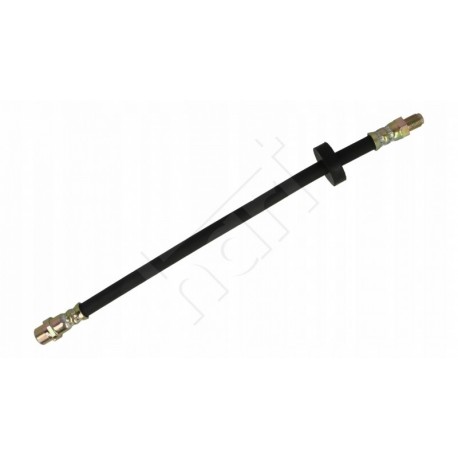 HÁTSÓ FÉKCSŐ DUCATO MINDEN MODELL ABS-SZEL 94- 71736956