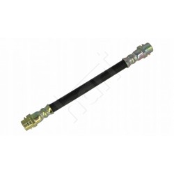 HÁTSÓ FÉKCSŐ AUDI A3,GOLF IV,OCTAVIA 1J0611775