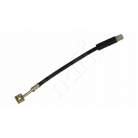 ELSŐ FÉKCSŐ NEXIA,ESPERO,LANOS 90473452