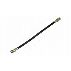 ELSŐ FÉKCSŐ T2 1.3-2.0,LT 2.0-2.7 113611701E