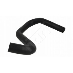 HŰTŐTÖMLŐ LOGAN I 1.5 DCI 11152